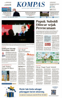 Kompas 28 Jan 2022.pdf